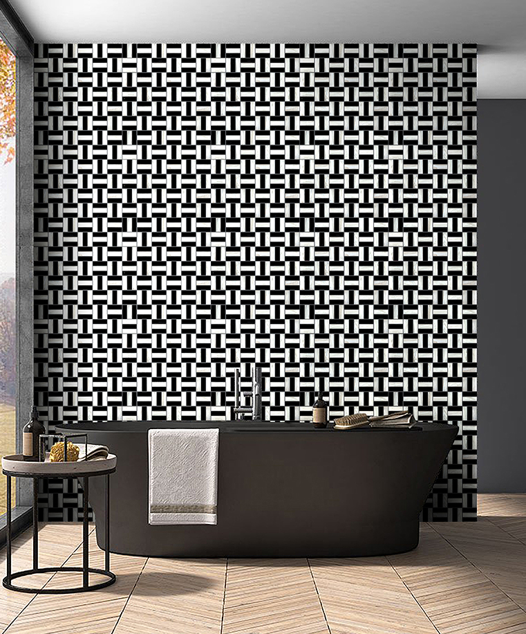 D5Ecd7VWkAETLAG