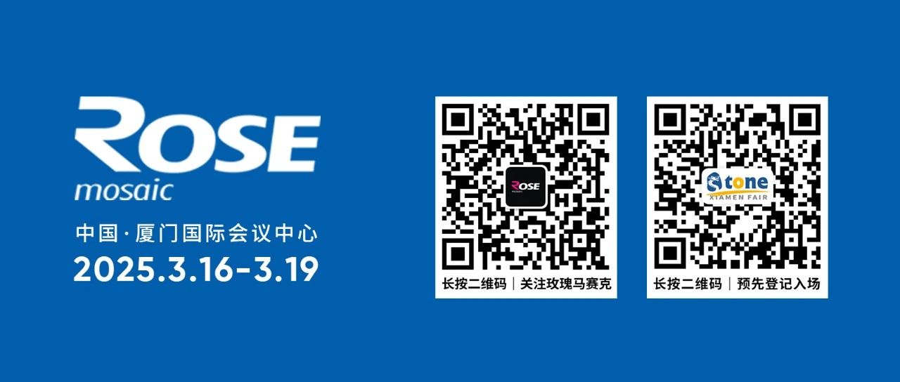 微信图片_20250327220313.jpg