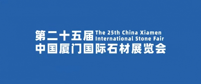 微信截图_20250327222557.png