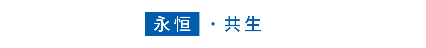 微信图片_20250327215921.png