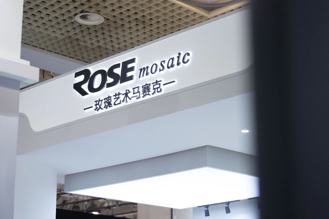 微信图片_20250328204328.jpg