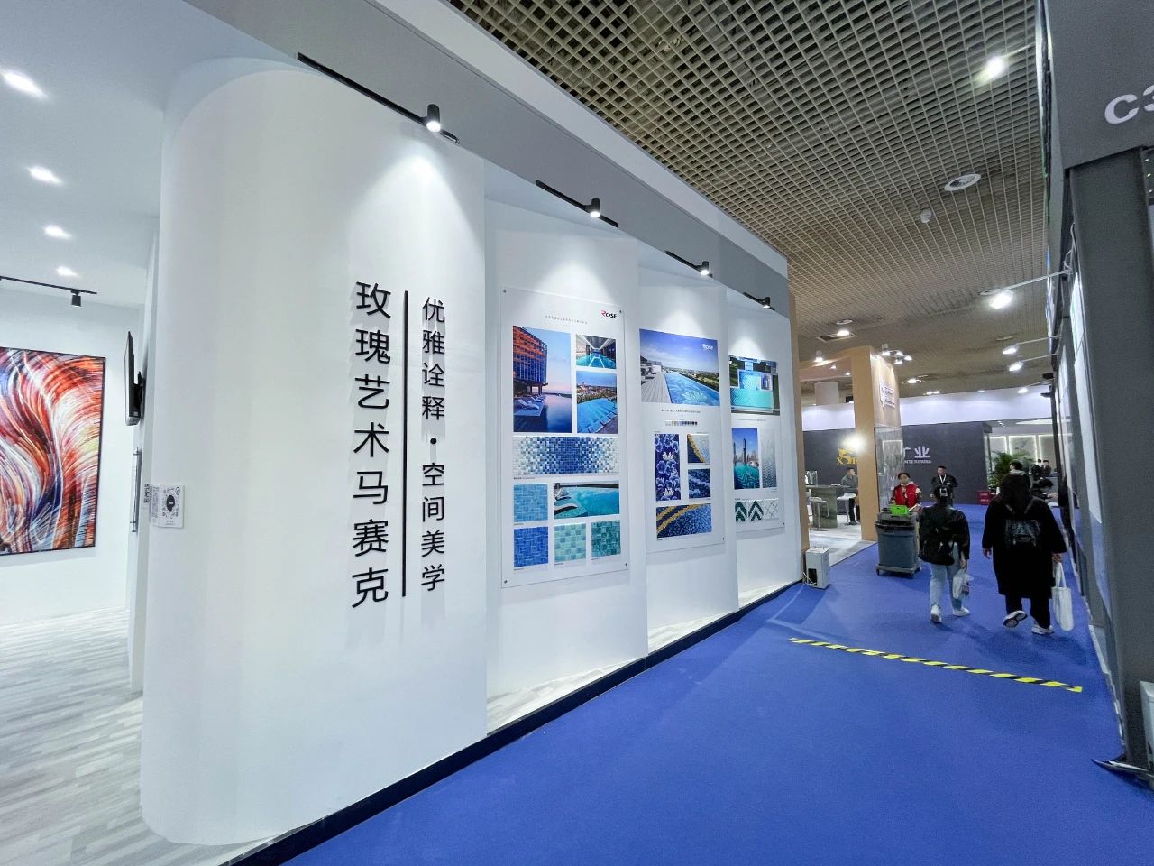 微信图片_20250328205444.jpg