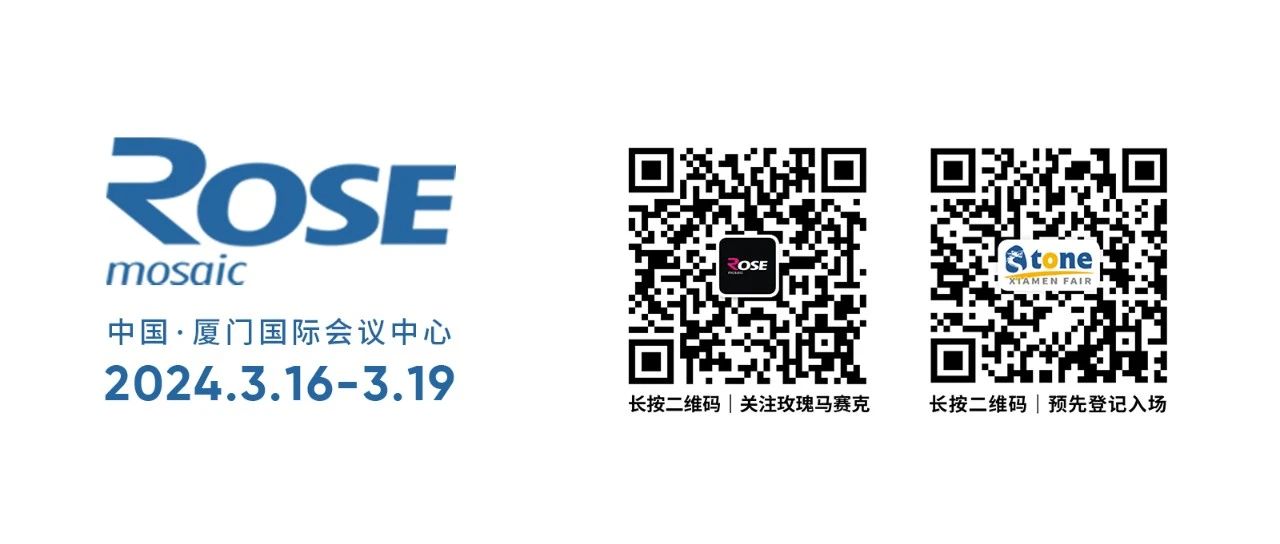 微信图片_20250328205543.jpg