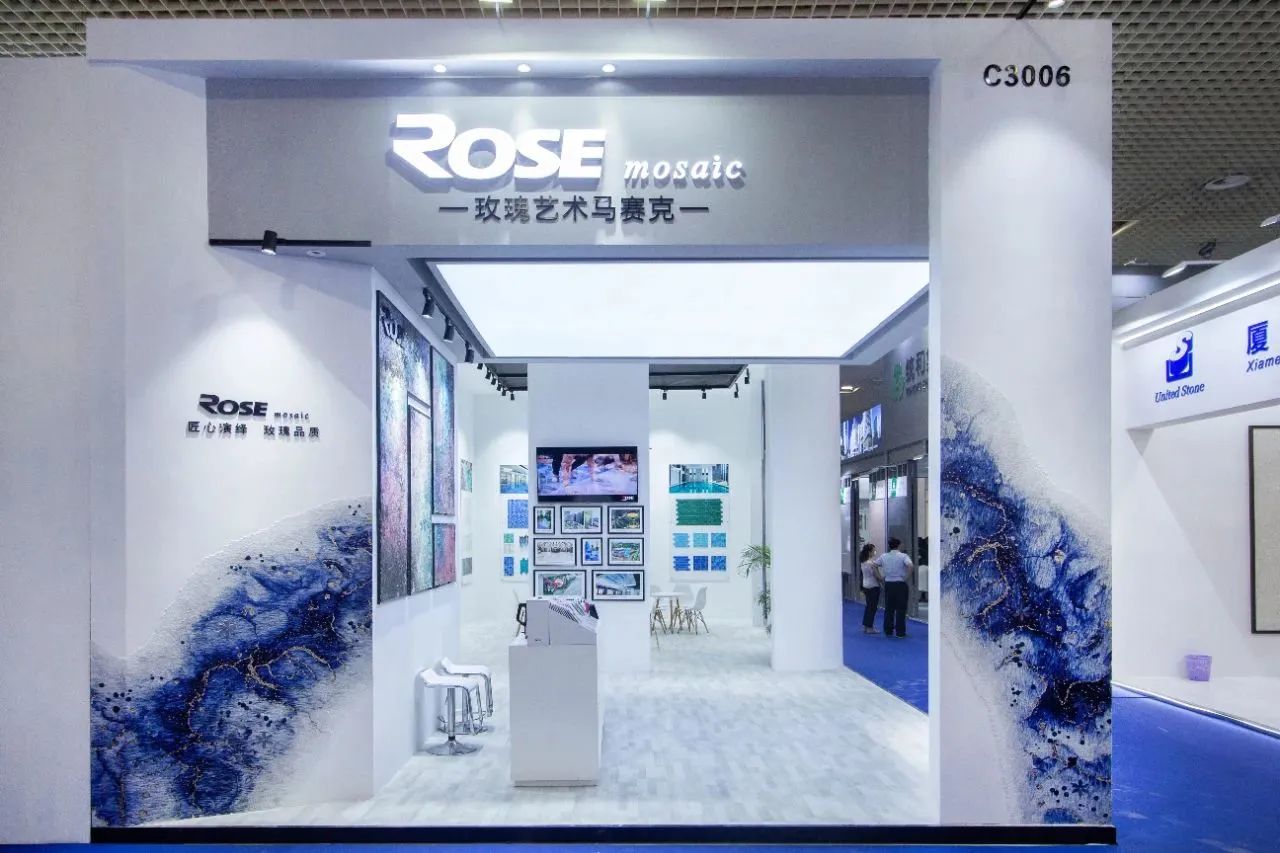 微信图片_20250331112201.jpg