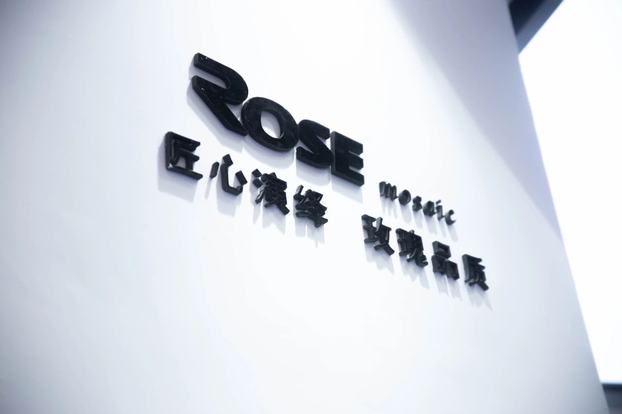 微信图片_20250331112614.jpg
