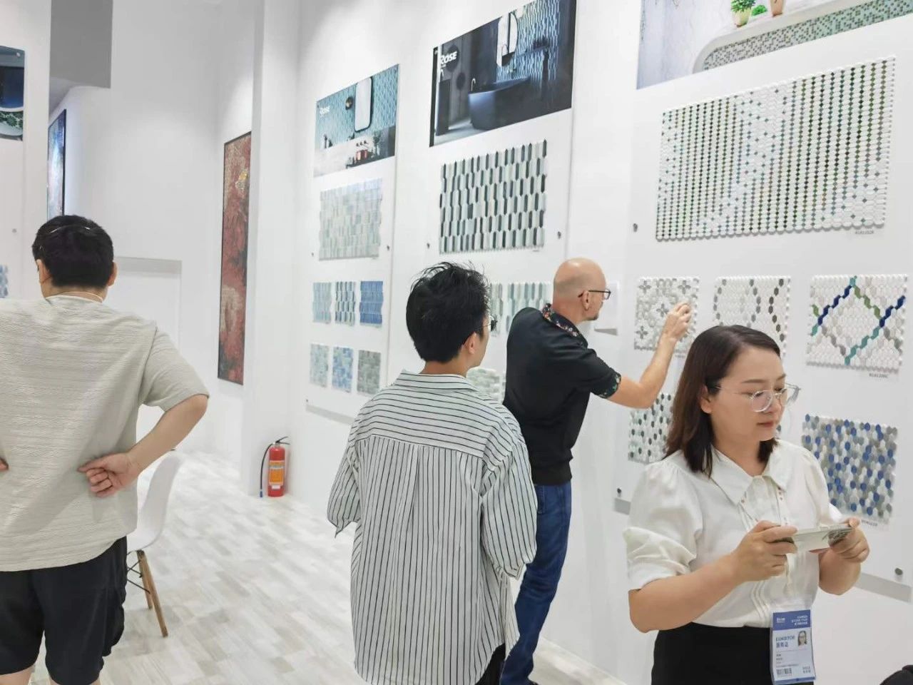 微信图片_20250331112914.jpg