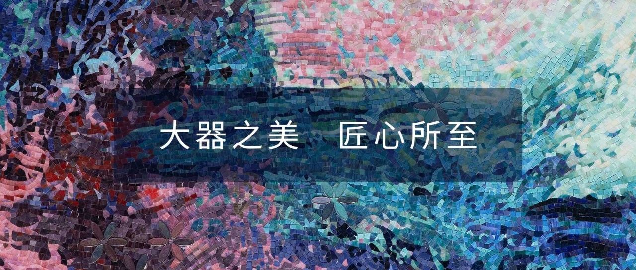微信图片_20250331113024.jpg