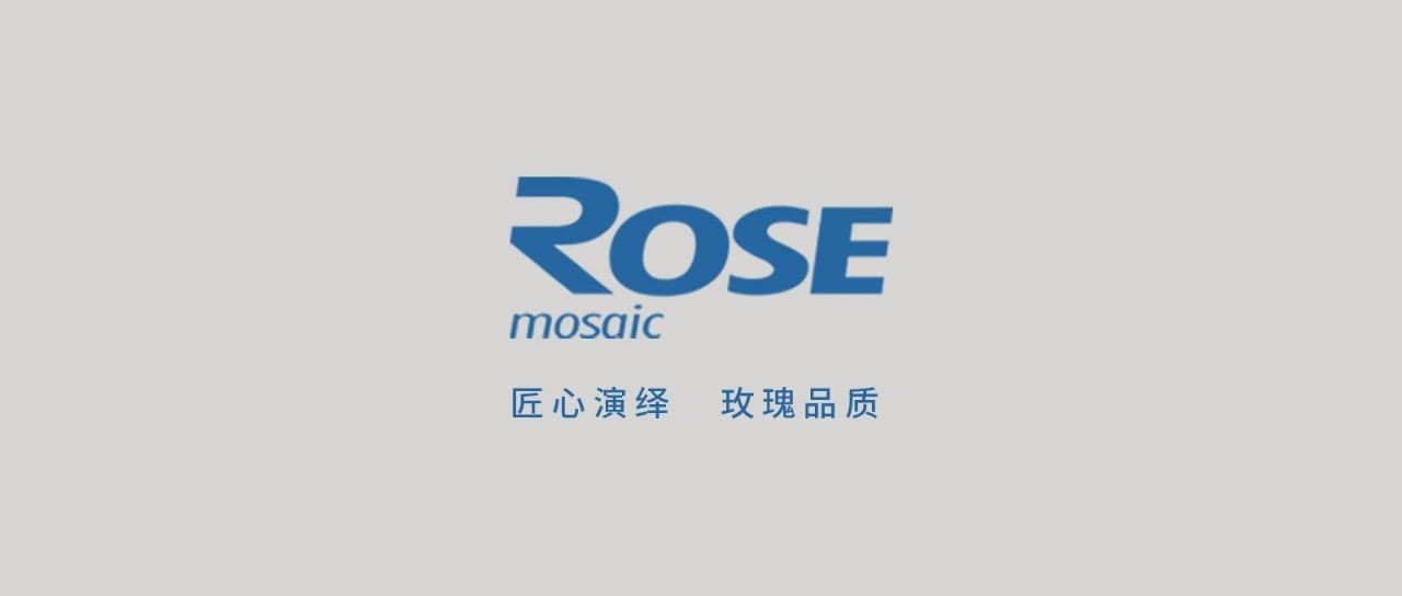 微信图片_20250331113107.jpg