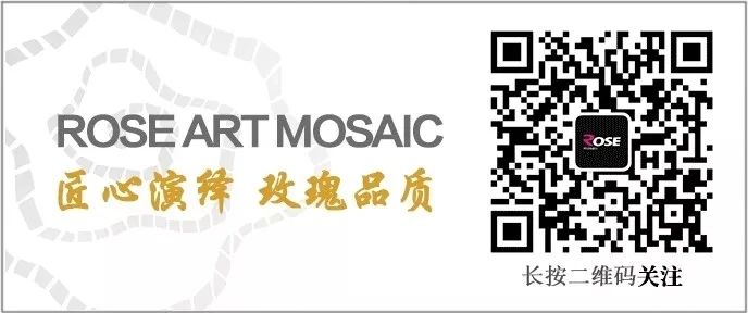 微信图片_20250331140611.jpg